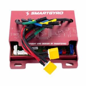controladora-smartgyro-crossover-dual-max-2-las-palmas-gran-canaria-santa-cruz-tenerife-fuerteventura-lanzarote-graciosa-la-palma-gomera-el-hierro-canarias