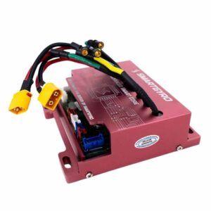 controladora-smartgyro-crossover-dual-max-2-las-palmas-tenerife-canarias-patineteros-1