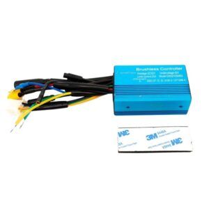 controladora-trasera-smartgyro-ryder-52v-25ah-PCBA-las-palmas-gran-canaria-santa-cruz-tenerife-fuerteventura-lanzarote-la-palma-gomera-el-hierro-canarias