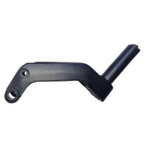 horquilla-delantera-crossover-max-las-palmas-gran-canaria-santa-cruz-tenerife-fuerteventura-lanzarote-graciosa-la-palma-gomera-el-hierro-canarias-patineteros