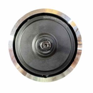 motor-smartgyro-raptor-1000w-las-palmas-gran-canaria-santa-cruz-tenerife-fuerteventura-lanzarote-graciosa-la-palma-gomera-el-hierro-canarias-patineteros