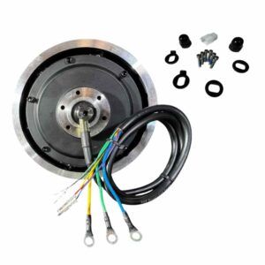 motor-smartgyro-raptor-1000w-las-palmas-tenerife-canarias-patineteros-1