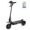 dualtron-forever-limited-60v-30ah-2025-las-palmas-gran-canaria-santa-cruz-tenerife-fuerteventura-lanzarote-graciosa-la-palma-gomera-el-hierro-canarias
