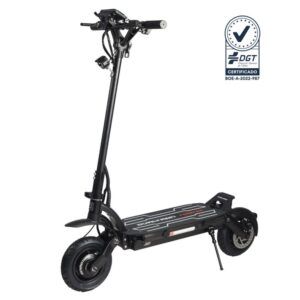 dualtron-forever-limited-60v-30ah-2025-las-palmas-gran-canaria-santa-cruz-tenerife-fuerteventura-lanzarote-graciosa-la-palma-gomera-el-hierro-canarias