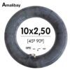 camara-de-aire-reforzada-10x2,5-premium-amalibay-45ºx90º-las-palmas-gran-canaria-tenerife-fuerteventura-lanzarote-graciosa-la-palma-gomera-el-hierro-canarias