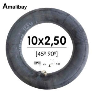 camara-de-aire-reforzada-10x2,5-premium-amalibay-45ºx90º-las-palmas-gran-canaria-tenerife-fuerteventura-lanzarote-graciosa-la-palma-gomera-el-hierro-canarias