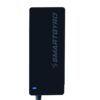 cargador-smartgyro-rockway-evo-crossover-dual-max-2-54,6v-2ah-las-palmas-gran-canaria-santa-cruz-tenerife-canarias