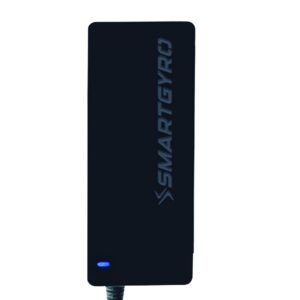 cargador-smartgyro-rockway-evo-crossover-dual-max-2-54,6v-2ah-las-palmas-gran-canaria-santa-cruz-tenerife-canarias