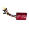 controladora-speedway-rockway-48v-21a-500w-las-palmas-gran-canaria-santa-cruz-tenerife-fuerteventura-lanzarote-graciosa-la-palma-gomera-el-hierro-canarias