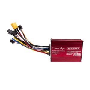controladora-speedway-rockway-48v-21a-500w-las-palmas-gran-canaria-santa-cruz-tenerife-fuerteventura-lanzarote-graciosa-la-palma-gomera-el-hierro-canarias