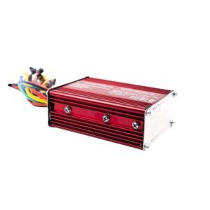 controladora-speedway-rockway-48v-21a-500w-las-palmas-tenerife-canarias-patineteros