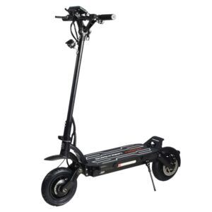 dualtron-forever-limited-60v-24ah-2025-las-palmas-tenerife-canarias-patineteros-1