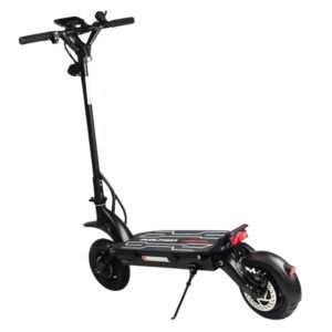 dualtron-forever-limited-60v-24ah-2025-las-palmas-tenerife-canarias-patineteros-2