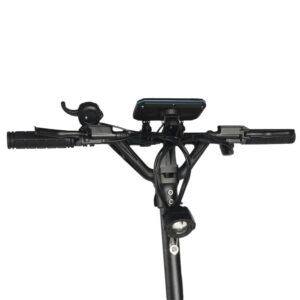 dualtron-forever-limited-60v-24ah-2025-las-palmas-tenerife-canarias-patineteros-3