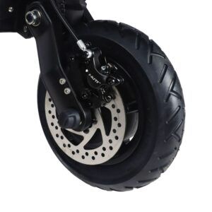 dualtron-forever-limited-60v-24ah-2025-las-palmas-tenerife-canarias-patineteros-4