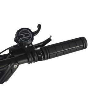 dualtron-forever-limited-60v-24ah-2025-las-palmas-tenerife-canarias-patineteros-5