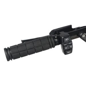 dualtron-forever-limited-60v-24ah-2025-las-palmas-tenerife-canarias-patineteros-6