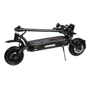 dualtron-forever-limited-60v-24ah-2025-las-palmas-tenerife-canarias-patineteros-7
