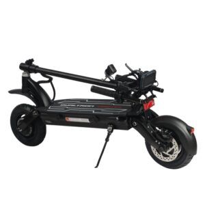 dualtron-forever-limited-60v-24ah-2025-las-palmas-tenerife-canarias-patineteros-8