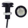 luz-led-ojo-de-aguila-pack-2-luces-rojo-amarillo-las-palmas-gran-canaria-santa-cruz-tenerife-fuerteventura-lanzarote-la-palma-gomera-el-hierro-canarias