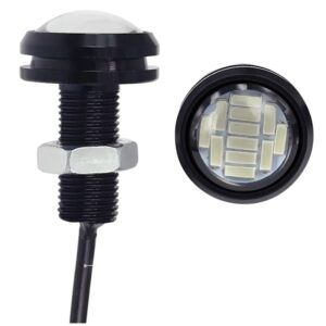 luz-led-ojo-de-aguila-pack-2-luces-rojo-amarillo-las-palmas-gran-canaria-santa-cruz-tenerife-fuerteventura-lanzarote-la-palma-gomera-el-hierro-canarias