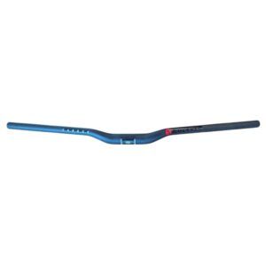 manillar-de-carbono-para-patinetes-eléctricos-las-palmas-gran-canaria-santa-cruz-tenerife-canarias