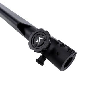 mástil-crossover-max-2-con-sistema-de-plegado-las-palmas--tenerife-canarias-patineteros-1