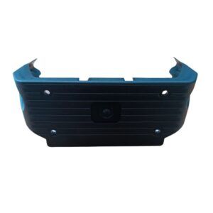 protección-delantera-skateflash-urbanpro-urbandualpro-las-palmas-gran-canaria-santa-cruz-tenerife-fuerteventura-lanzarote-graciosa-la-palma-gomera-el-hierro
