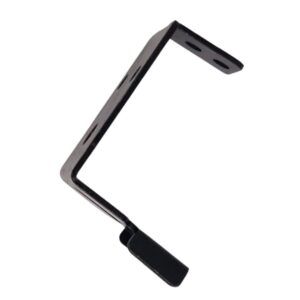 soporte-faro-crossover-dual-max2-y-ryder-las-palmas-tenerife-canarias-patineteros-11