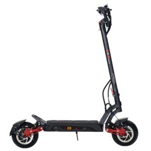 Ice-q5-evo-v2026-52v-23ah-dual-motor-1000w-rojo-las-palmas-tenerife-canarias-patineteros-01