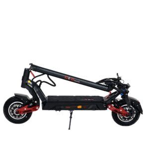 Ice-q5-evo-v2026-52v-23ah-dual-motor-1000w-rojo-las-palmas-tenerife-canarias-patineteros-04