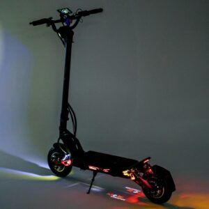 Ice-q5-evo-v2026-52v-23ah-dual-motor-1000w-rojo-las-palmas-tenerife-canarias-patineteros-05