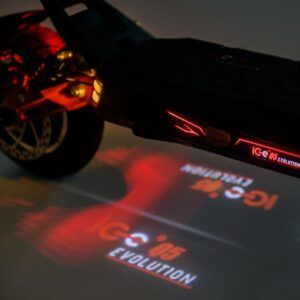 Ice-q5-evo-v2026-52v-23ah-dual-motor-1000w-rojo-las-palmas-tenerife-canarias-patineteros-06