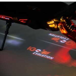 Ice-q5-evo-v2026-52v-23ah-dual-motor-1000w-rojo-las-palmas-tenerife-canarias-patineteros-07