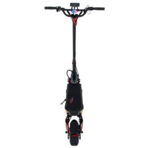 Ice-q5-evo-v2026-52v-23ah-dual-motor-1000w-rojo-las-palmas-tenerife-canarias-patineteros-091