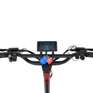 Ice-q5-evo-v2026-52v-23ah-dual-motor-1000w-rojo-las-palmas-tenerife-canarias-patineteros-092