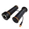 acelerador-de-puño-con-conector-waterproof-para-smartgyroy-zwheel-las-palmas-gran-canaria-tenerife-fuerteventura-lanzarote-graciosa-palma-gomera-hierro-canarias