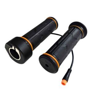 acelerador-de-puño-con-conector-waterproof-para-smartgyroy-zwheel-las-palmas-gran-canaria-tenerife-fuerteventura-lanzarote-graciosa-palma-gomera-hierro-canarias