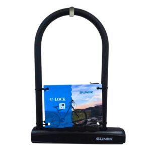 candado-u-lock-115-las-palmas-gran-canaria-santa-cruz-tenerife-fuerteventura-lanzarote-graciosa-la-palma-gomera-el-hierro-canarias