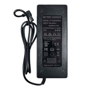 cargador-xiaomi-mi4-ultra-pro-2ª-gen-54,6v-2ah-las-palmas-2