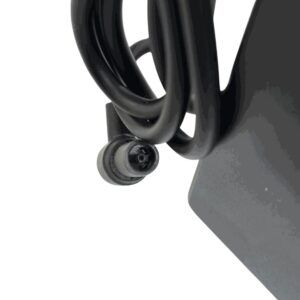 cargador-xiaomi-mi4-ultra-pro-2ª-gen-54,6v-2ah-las-palmas-3