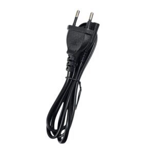 cargador-xiaomi-mi4-ultra-pro-2ª-gen-54,6v-2ah-las-palmas-4