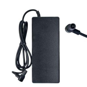 cargador-xiaomi-mi4-ultra-pro-2ª-gen-54,6v-2ah-las-palmas-gran-canaria-santa-cruz-tenerife-fuerteventura-lanzarote-graciosa-la-palma-gomera-el-hierro-canarias