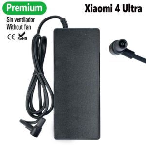cargador-xiaomi-mi4-ultra-pro-2ª-gen-54,6v-2ah-las-palmas-tenerife-canarias-patineteros-1