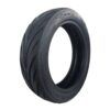 cubierta-60/70-6,5-tubeless-xuancheng-las-palmas-gran-canaria-santa-cruz-tenerife-fuerteventura-lanzarote-graciosa-la-palma-gomera-el-hierro-canarias