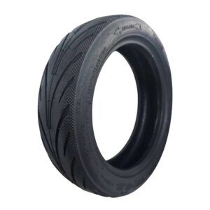 cubierta-60/70-6,5-tubeless-xuancheng-las-palmas-gran-canaria-santa-cruz-tenerife-fuerteventura-lanzarote-graciosa-la-palma-gomera-el-hierro-canarias