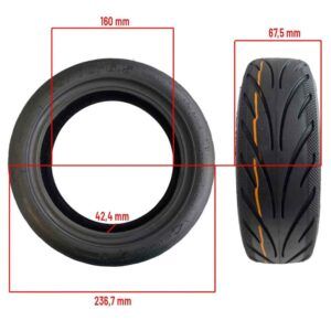 cubierta-60/70-6,5-tubeless-xuancheng-las-palmas-tenerife-canarias-patineteros-1