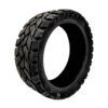 cubierta-85/65-6,5tubeless-offroad-aoxin-las-palmas-gran-canaria-santa-cruz-tenerife-fuerteventura-lanzarote-graciosa-la-palma-gomera-el-hierro-canarias