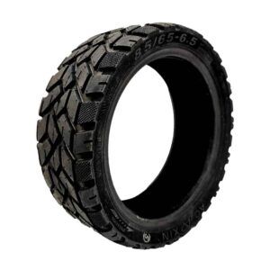 cubierta-85/65-6,5tubeless-offroad-aoxin-las-palmas-gran-canaria-santa-cruz-tenerife-fuerteventura-lanzarote-graciosa-la-palma-gomera-el-hierro-canarias