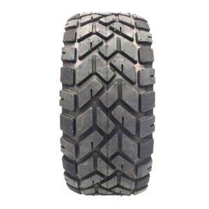 cubierta-85/65-6,5tubeless-offroad-aoxin-las-palmas-tenerife-canarias-patineteros-1
